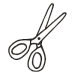 Scissors